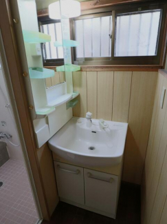 三田市相生町の一戸建ての画像
