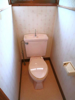 三田市相生町の一戸建ての画像