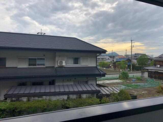 サン・ドミトリーの画像