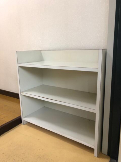 サン・ドミトリーの画像