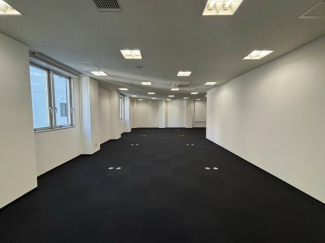 神戸市中央区磯上通６丁目の事務所の画像