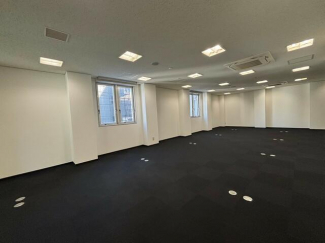 神戸市中央区磯上通６丁目の事務所の画像