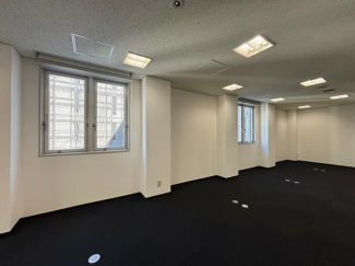 神戸市中央区磯上通６丁目の事務所の画像
