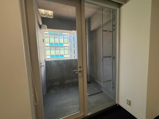 神戸市中央区磯上通６丁目の事務所の画像