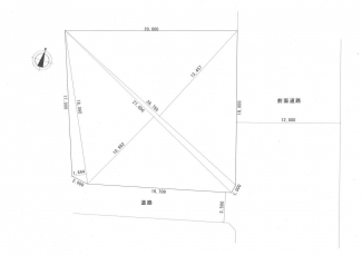 【土地図】