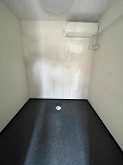 松山市姫原３丁目の事務所の画像