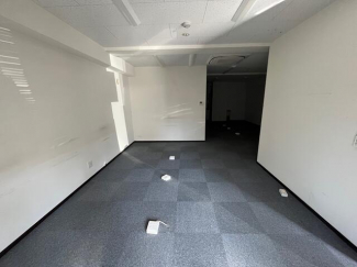 松山市姫原３丁目の事務所の画像