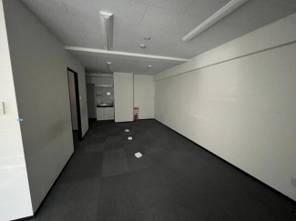 松山市姫原３丁目の事務所の画像