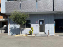 松山市姫原３丁目の事務所の画像