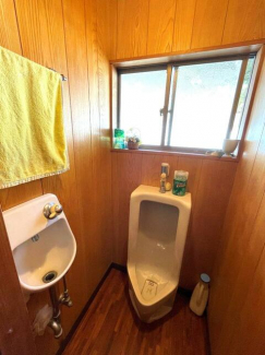 西予市宇和町岩木の中古一戸建ての画像