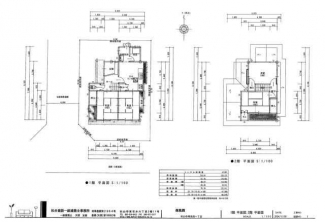 松山市保免西売り住宅の画像