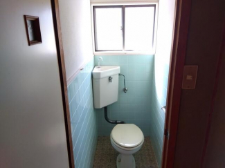 松山市保免西売り住宅の画像