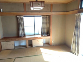 松山市保免西売り住宅の画像