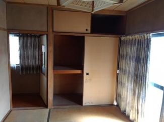 松山市保免西売り住宅の画像