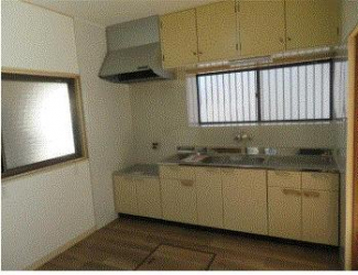 伊予郡砥部町高尾田の中古一戸建ての画像