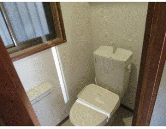 伊予郡砥部町高尾田の中古一戸建ての画像