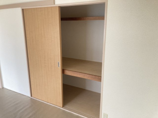 【収納】