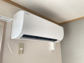 【その他設備】