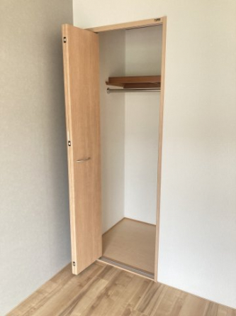 【収納】