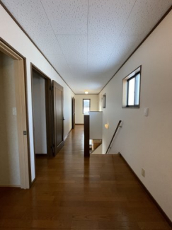【内装】
