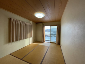 【和室】