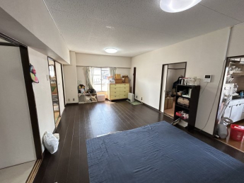 広田マンションの画像