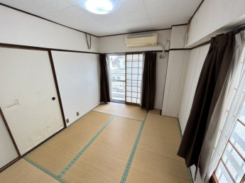 和室があれば客間としても活用できます