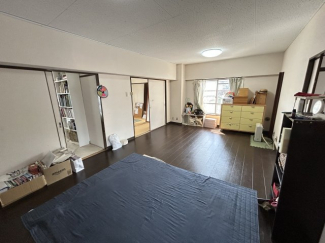 広田マンションの画像