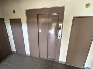 【その他】