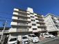 広田マンションの画像