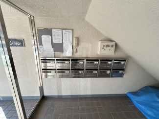 【その他】