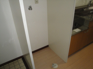 【内装】