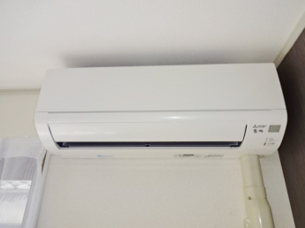【その他設備】