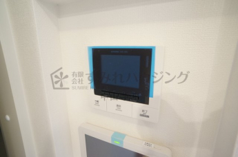 【セキュリティ】
