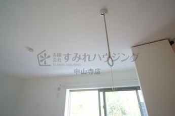 【その他設備】