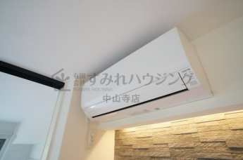 【その他設備】