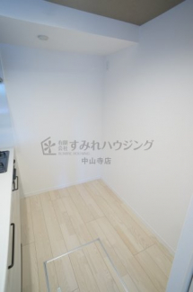 【その他】