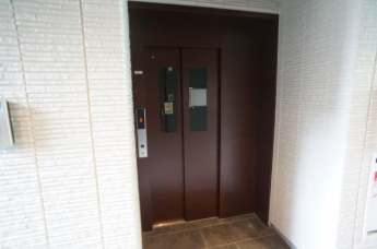 【その他共有部分】