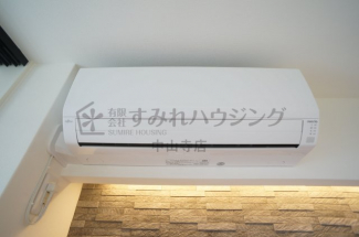 【その他設備】