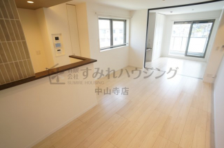 【展望】