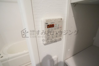 【その他設備】