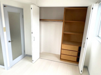 【収納】