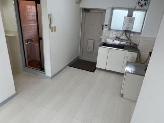 【その他】