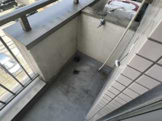 【その他設備】