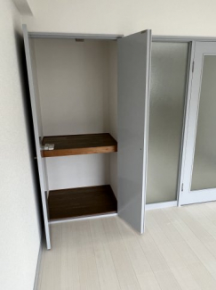 【その他】