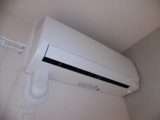 メルベーユ福里