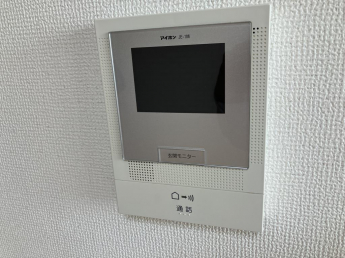 【セキュリティ】