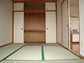 【その他】