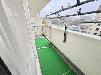 エフ・コート神戸西の画像