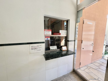【共用部分】